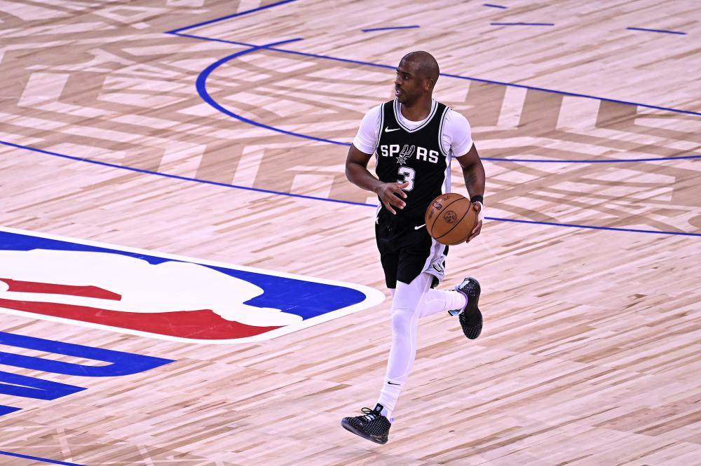 这种具备 这种具备