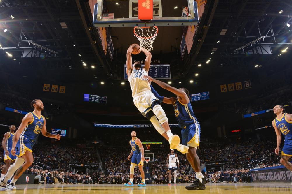 强大的备战 强大的备战