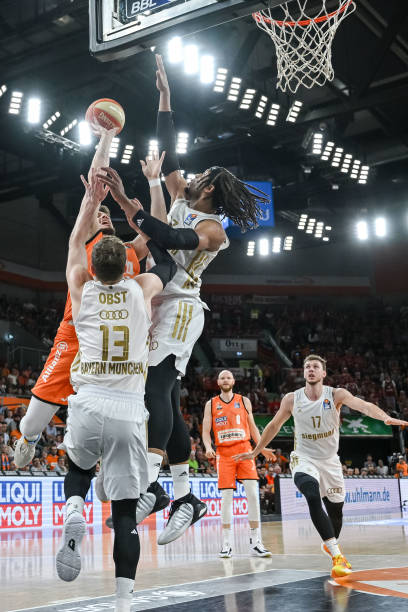 的重要赛事 的重要赛事