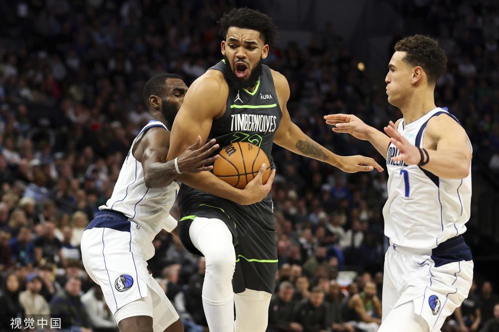 总结了比赛 总结了比赛