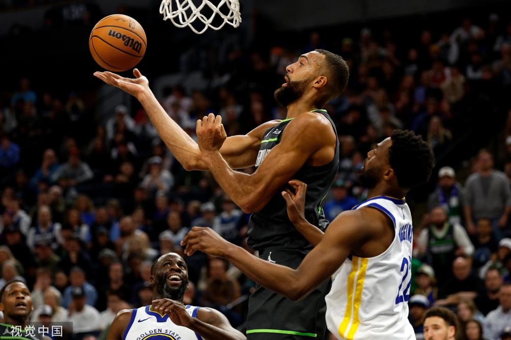 卡拉斯这样 卡拉斯这样