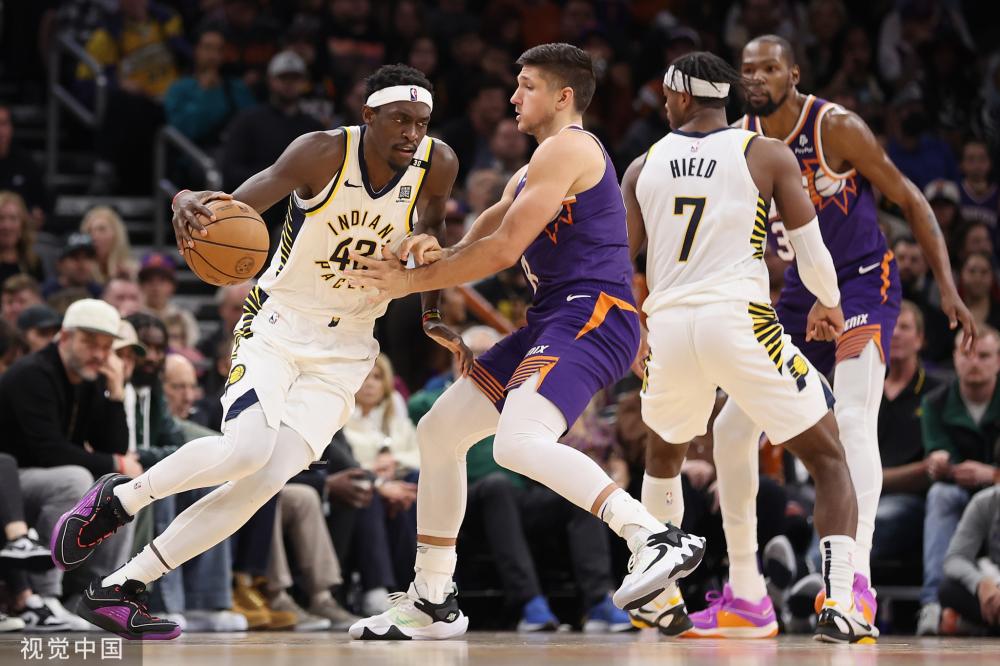 尔公开赛历 尔公开赛历