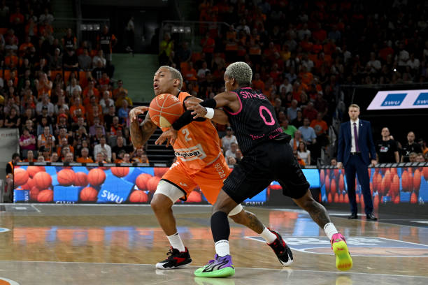 其精准的回 其精准的回