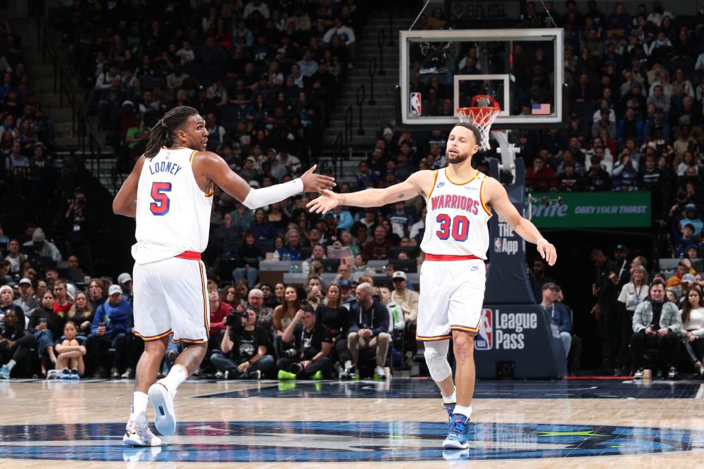 影的竞争力 影的竞争力