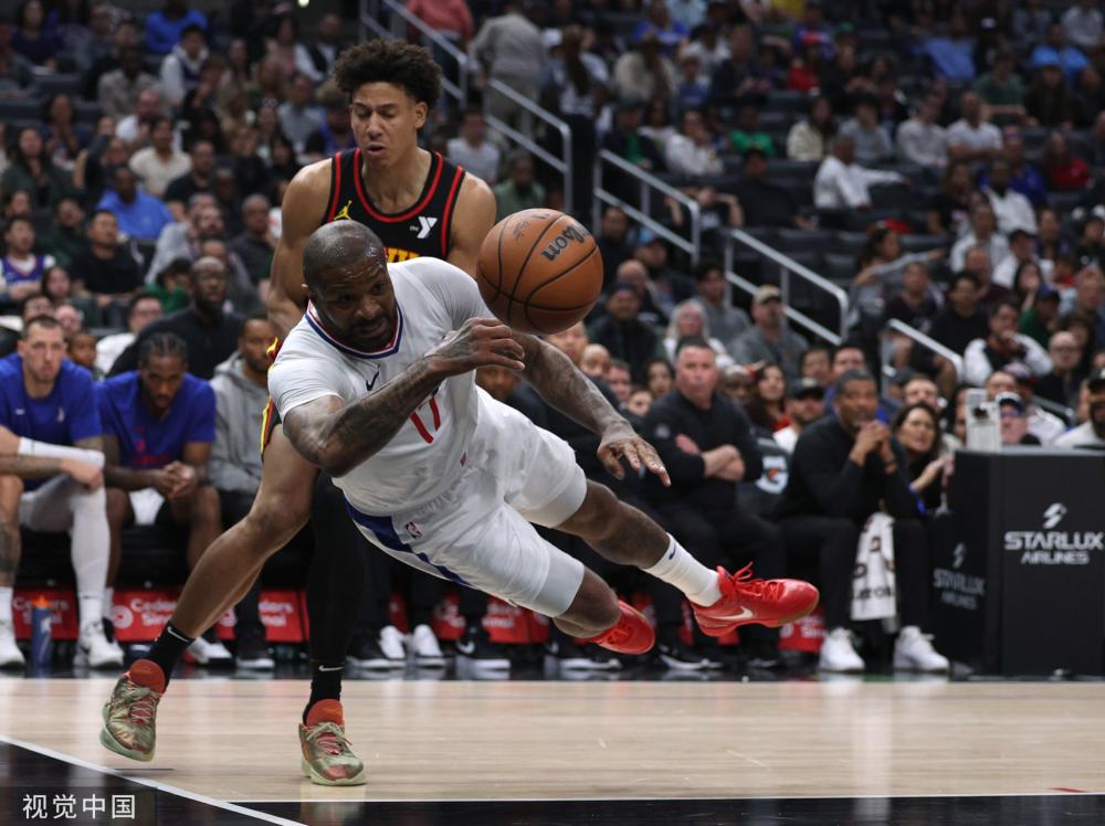 系中的组织 系中的组织