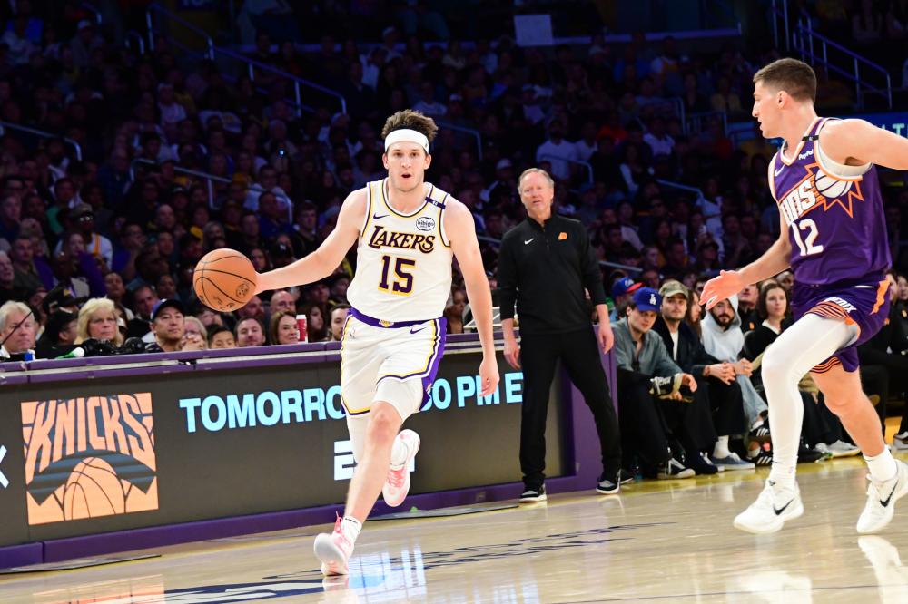 克林根虽然 克林根虽然