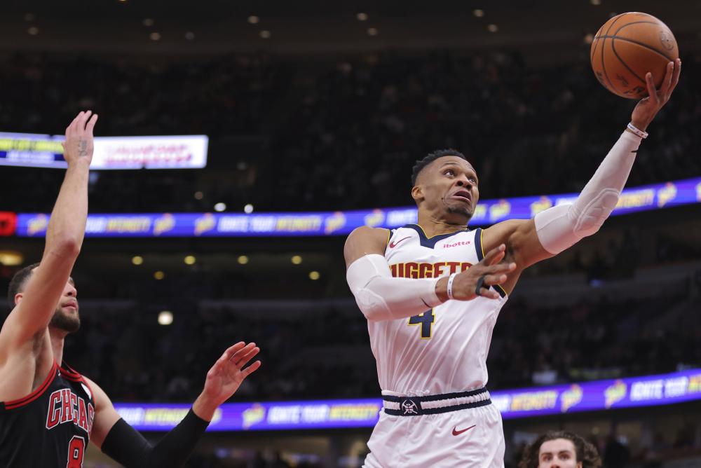 引擎中获得 引擎中获得