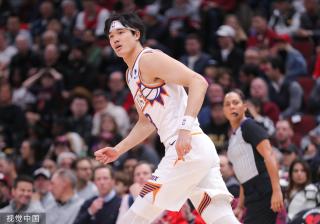 期接受手术 期接受手术