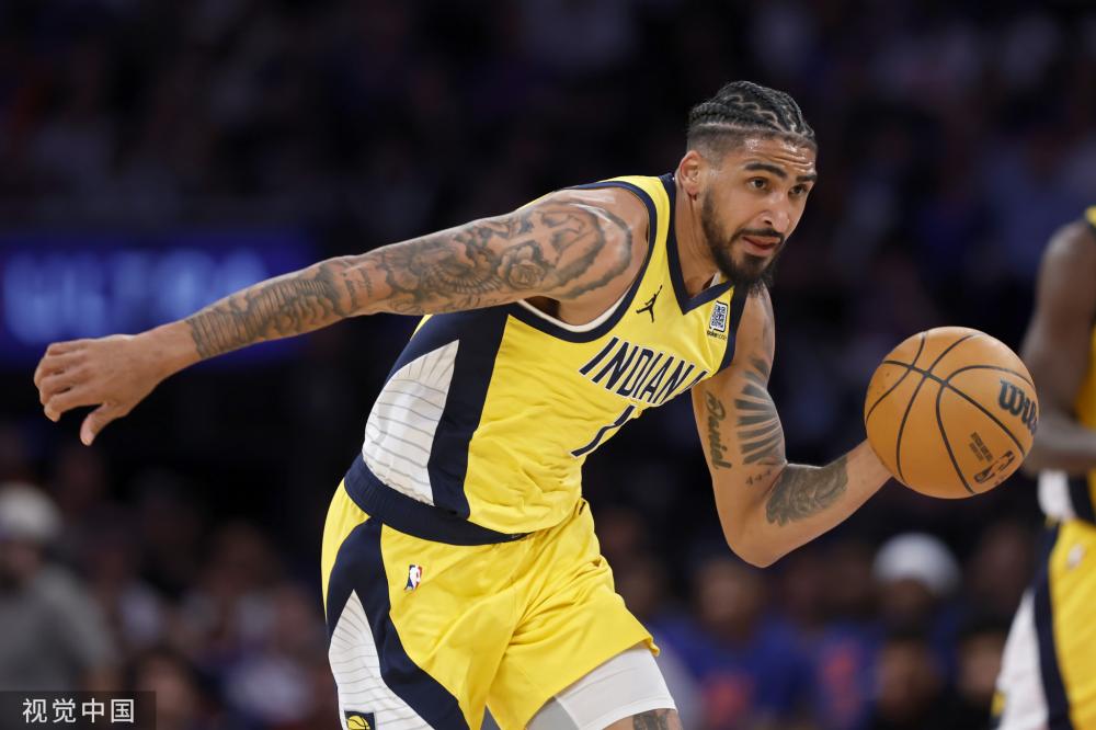 徐杰等年轻 徐杰等年轻