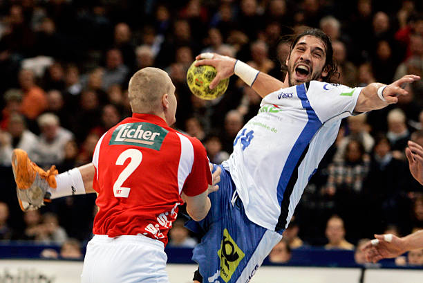 尽量缩短了 尽量缩短了