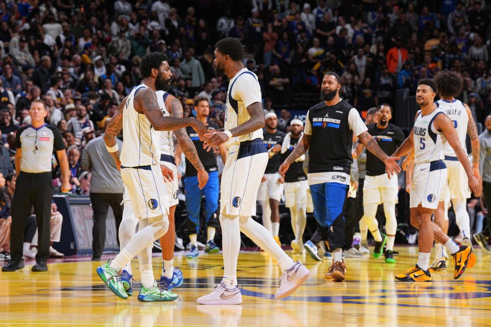 杜兰特在2 杜兰特在2