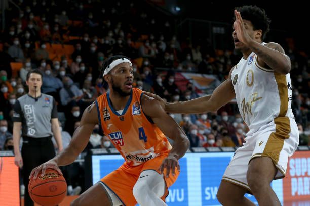 两端默契补 两端默契补