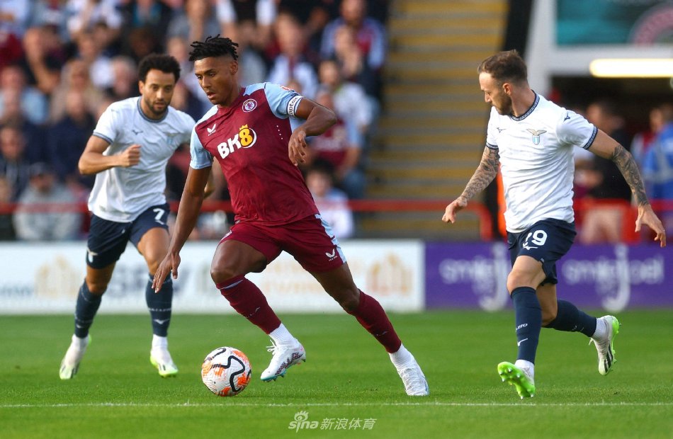 视程度日益 视程度日益