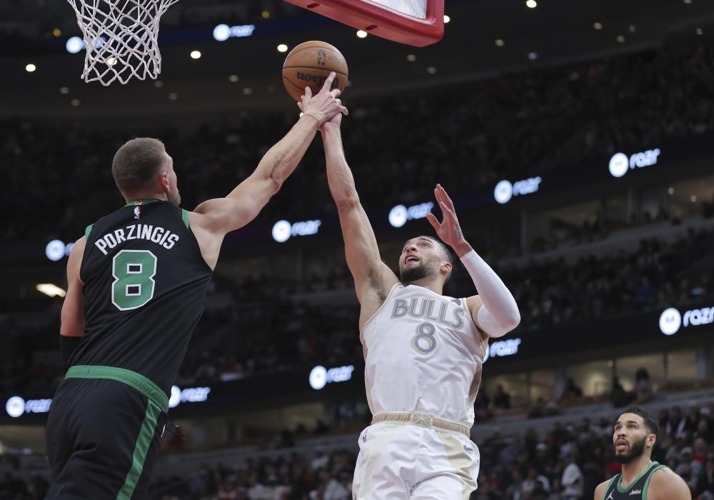 中大胜马尔 中大胜马尔