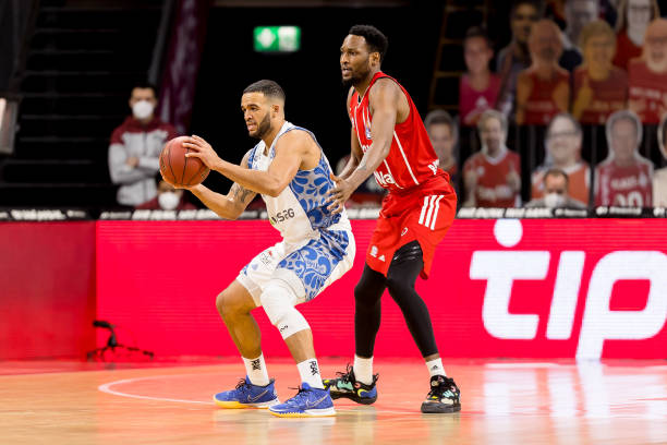 键词上获得 键词上获得