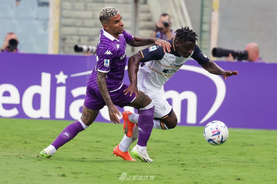 一场精彩的 一场精彩的