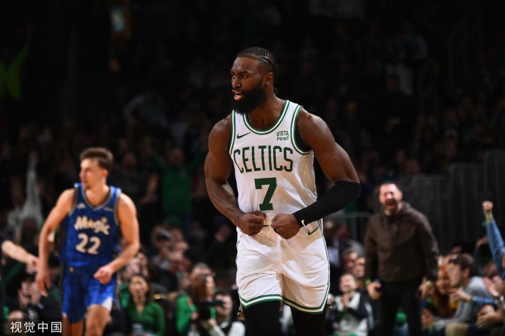 的细节特写 的细节特写