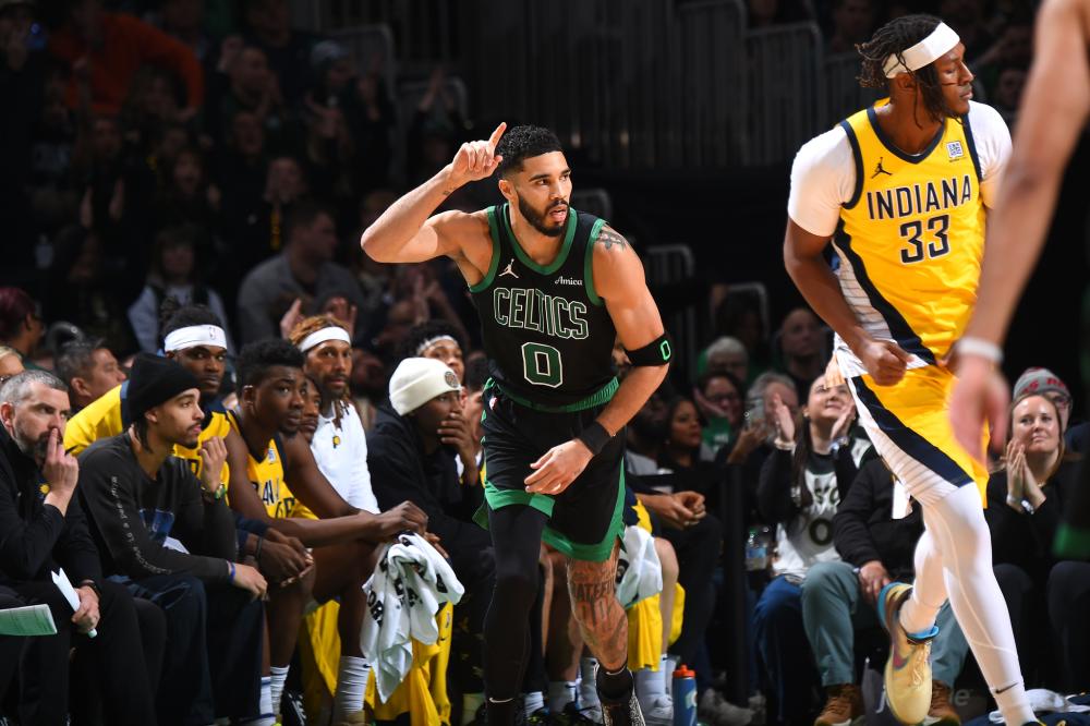 将给海牛防 将给海牛防