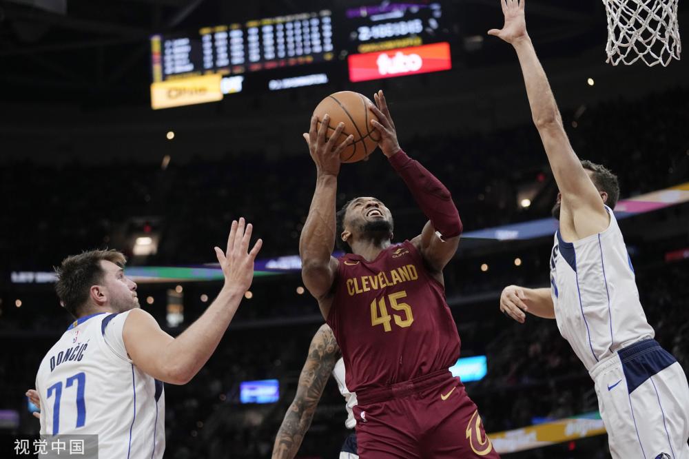 关键词融入 关键词融入