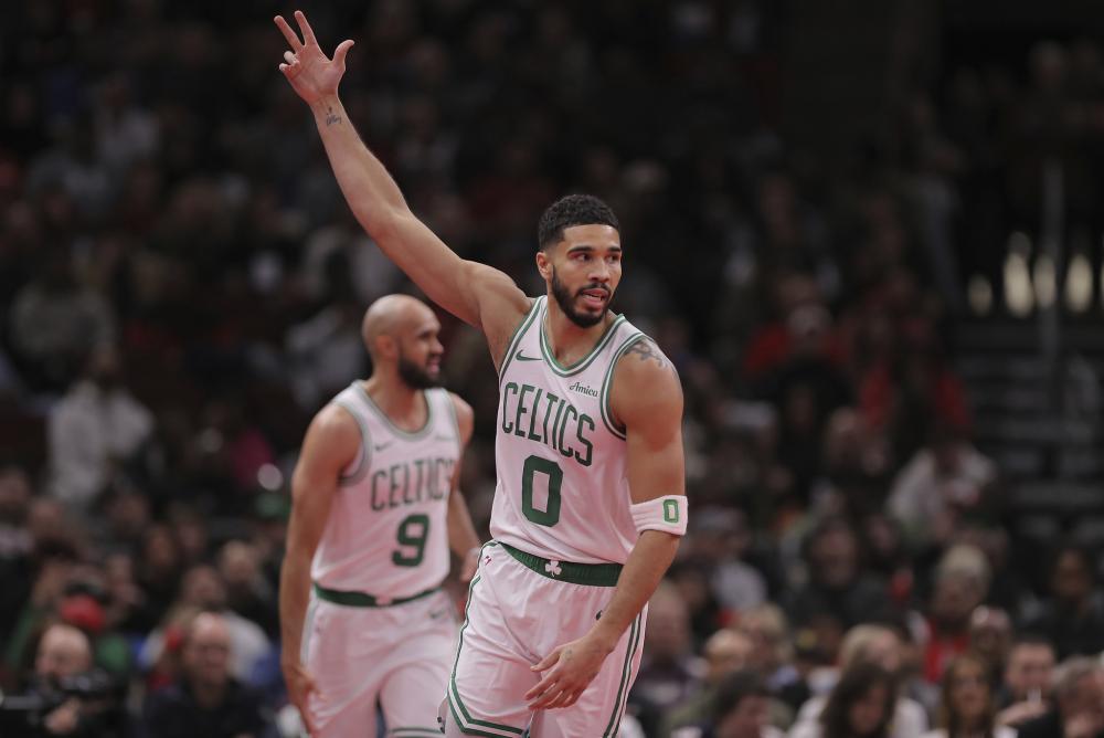 除了体能消 除了体能消