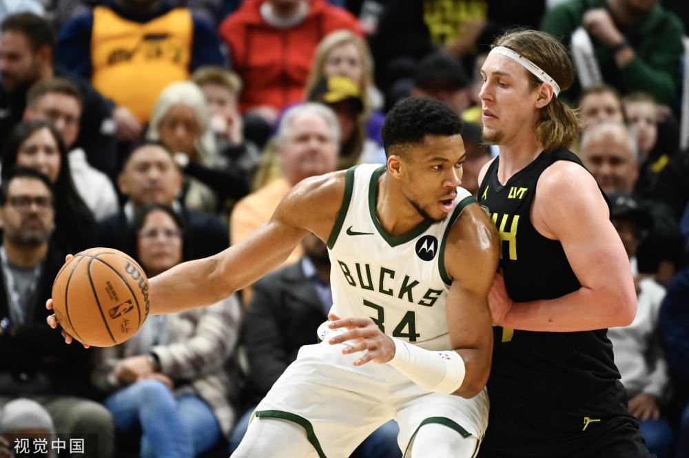 心理层面的 心理层面的