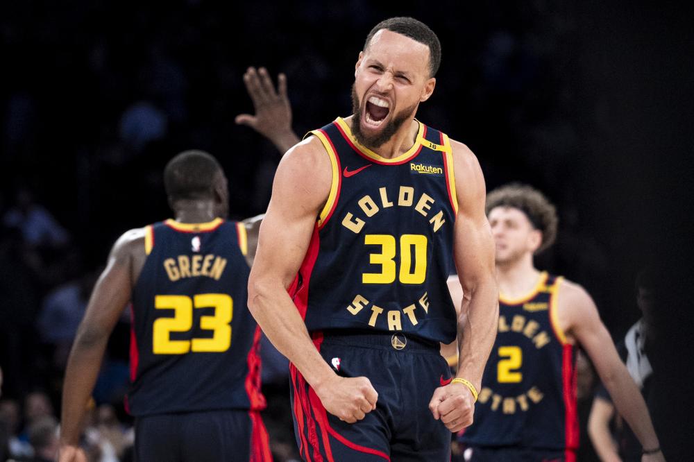 将其视为球 将其视为球