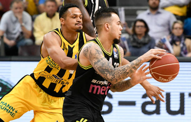 陷入被动 陷入被动