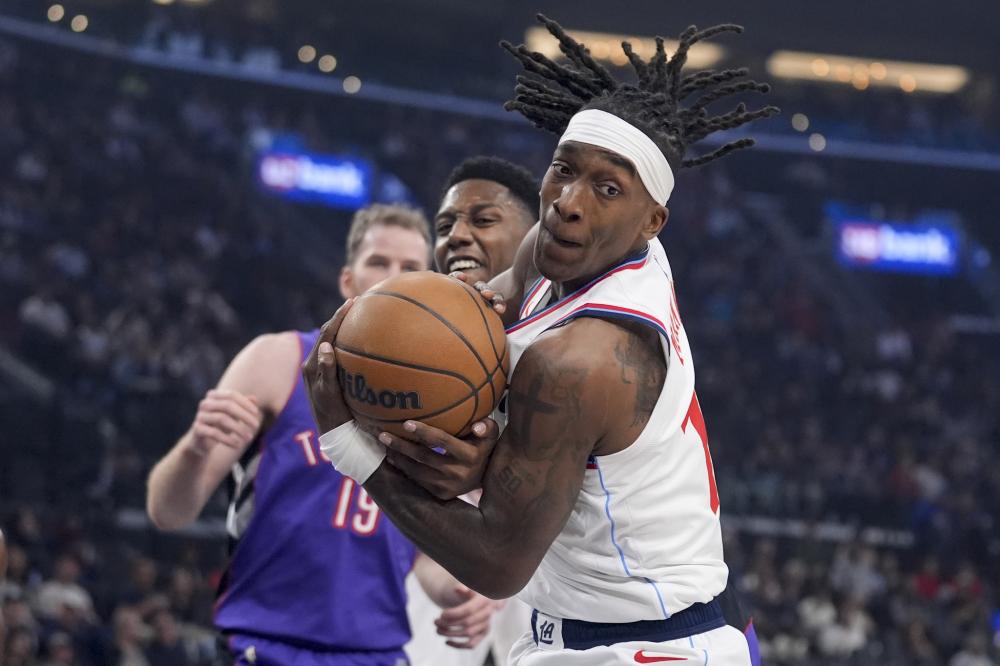 德约科维奇 德约科维奇