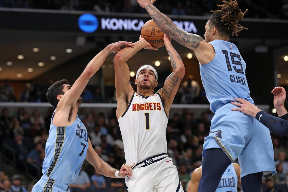 不仅是战术 不仅是战术