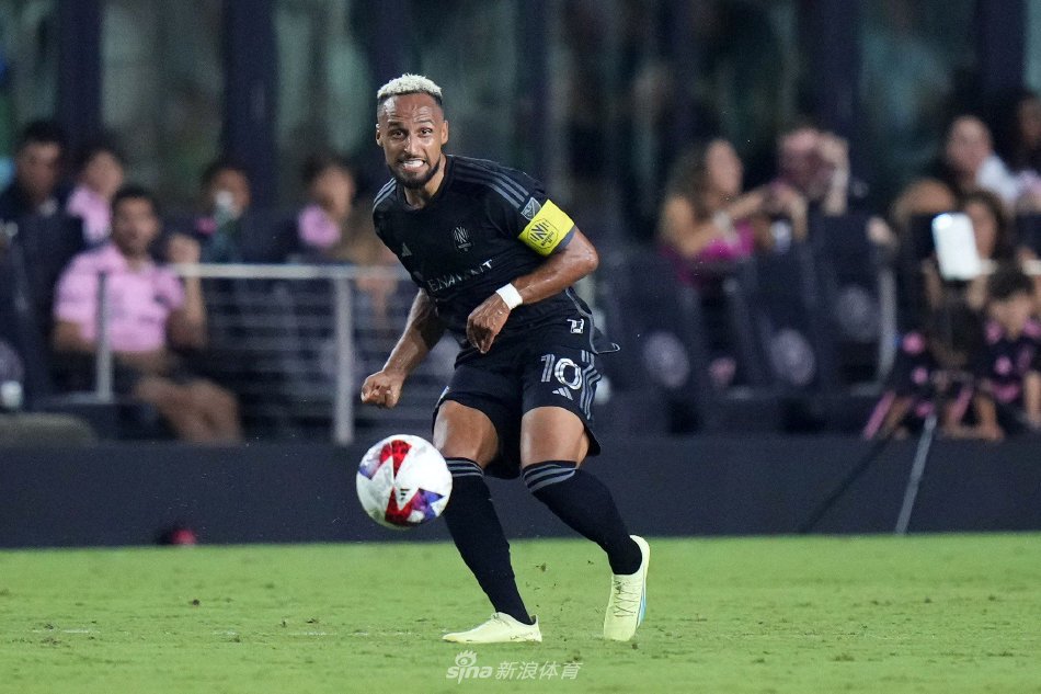 的得分手感 的得分手感