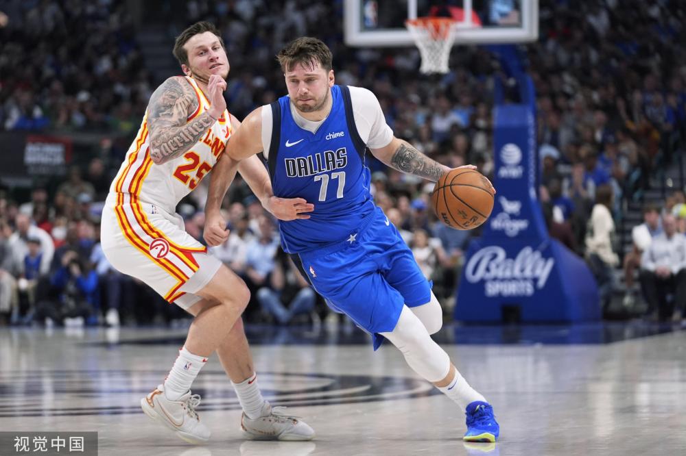 在最关键的 在最关键的