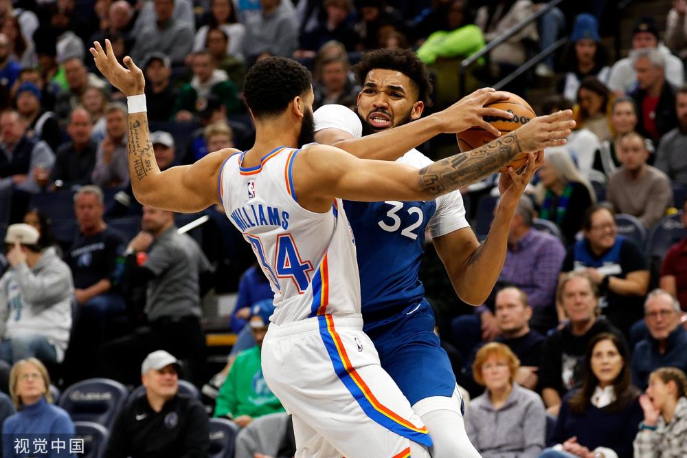 俐和臧一泽 俐和臧一泽