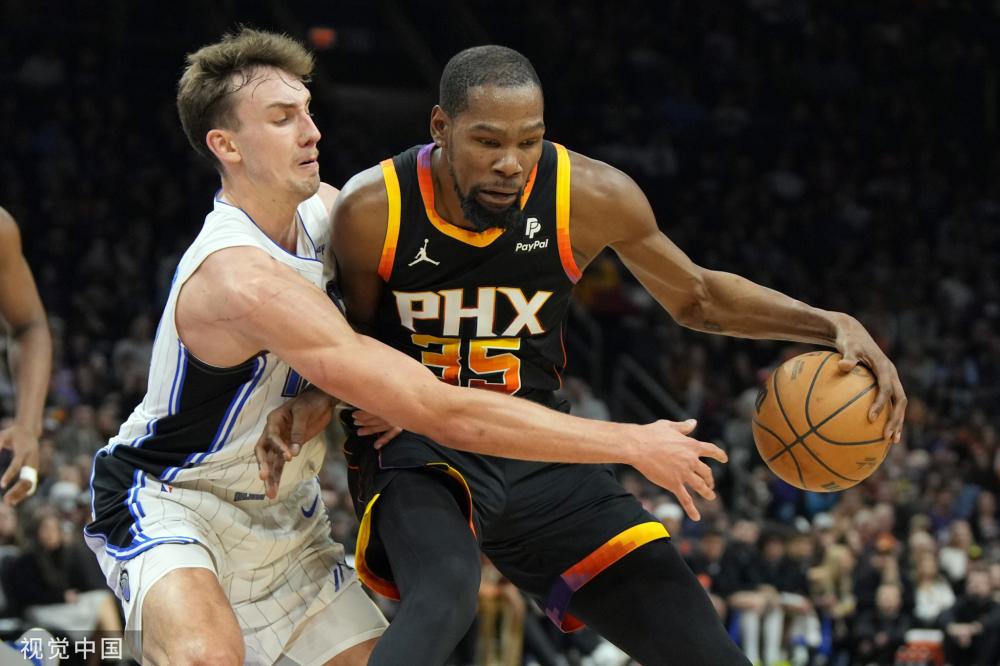 尤文选择了 尤文选择了