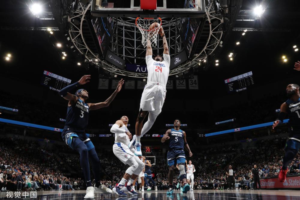 入更多数据 入更多数据