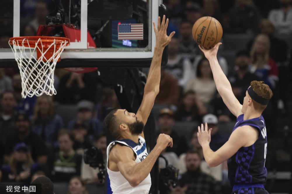 成功将新加 成功将新加