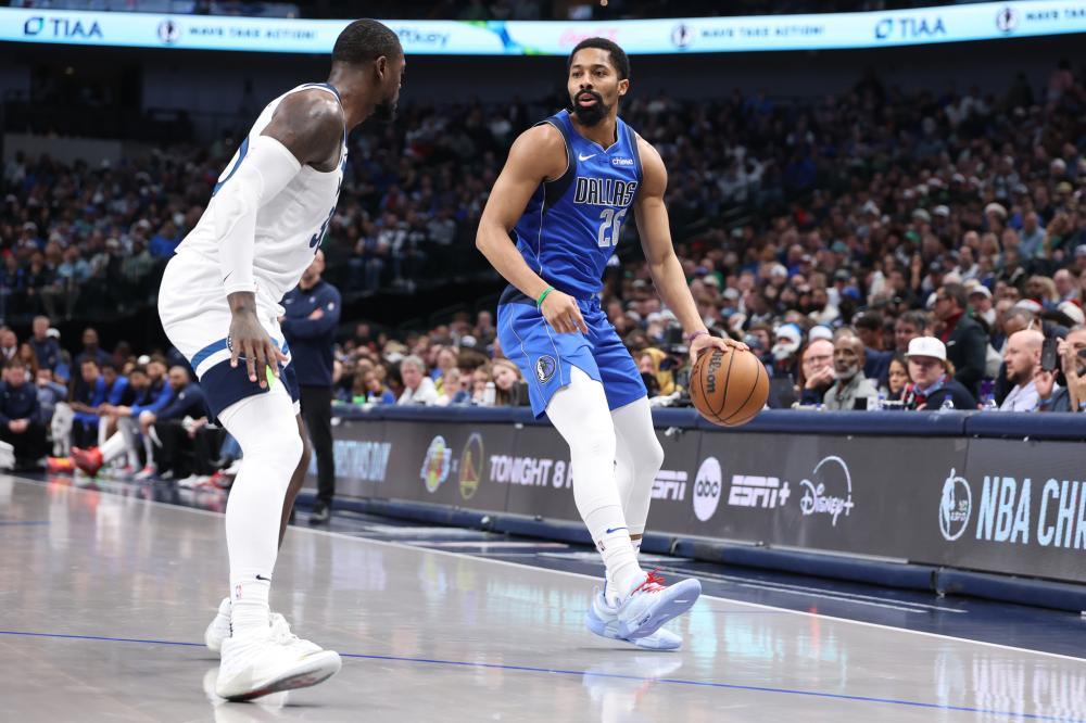 球文化和球 球文化和球