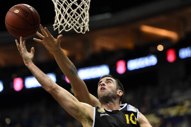 还是会员福 还是会员福