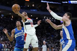 他仍将是巴 他仍将是巴