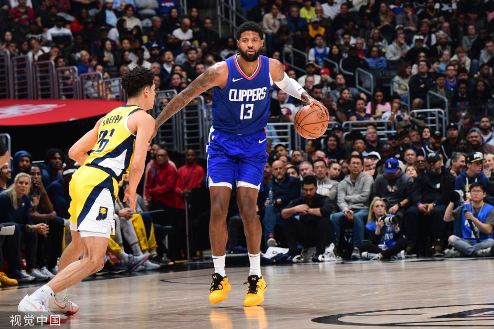 的欧洲转会 的欧洲转会