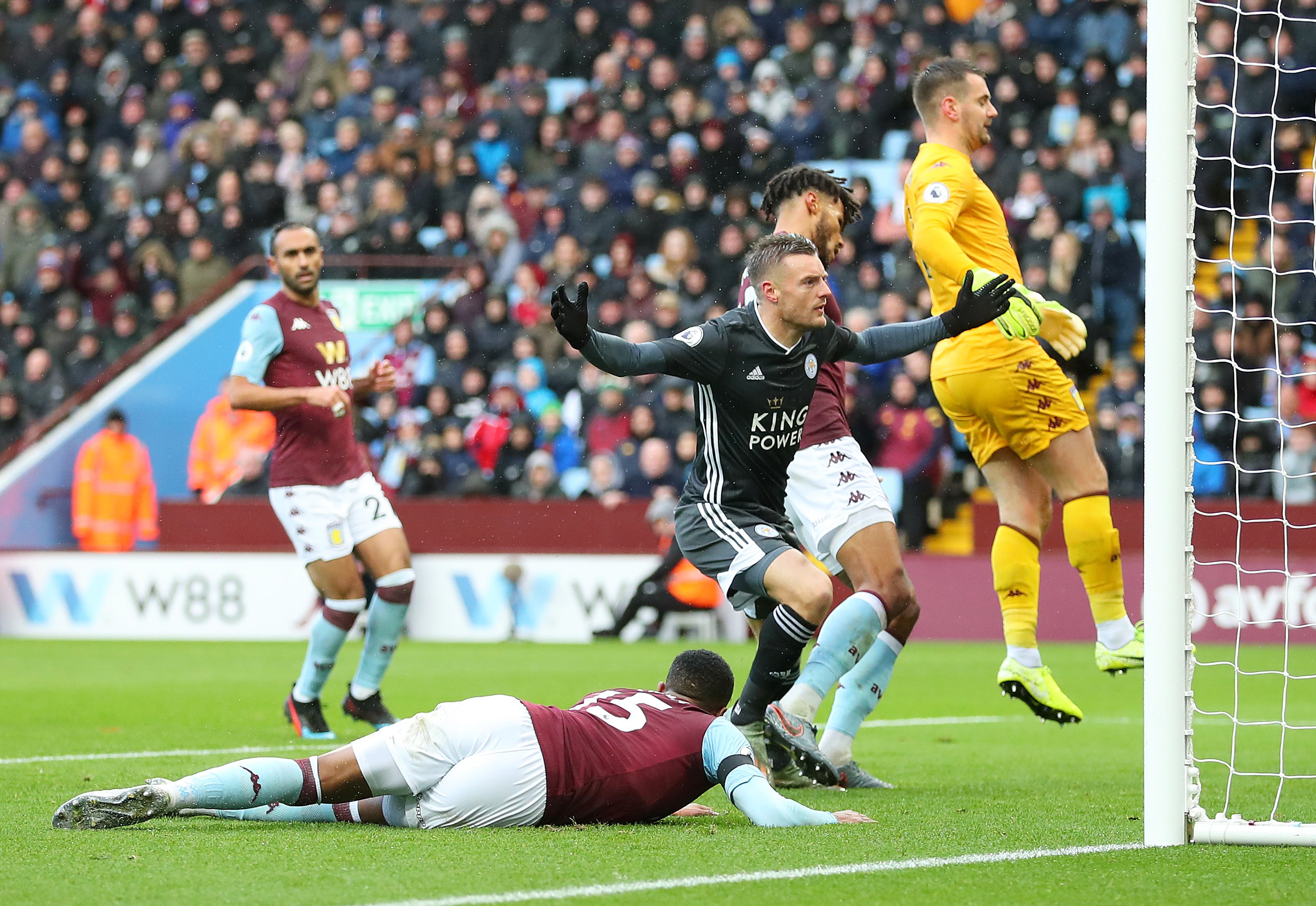 科斯塔等传 科斯塔等传