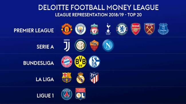 通过两次精 通过两次精