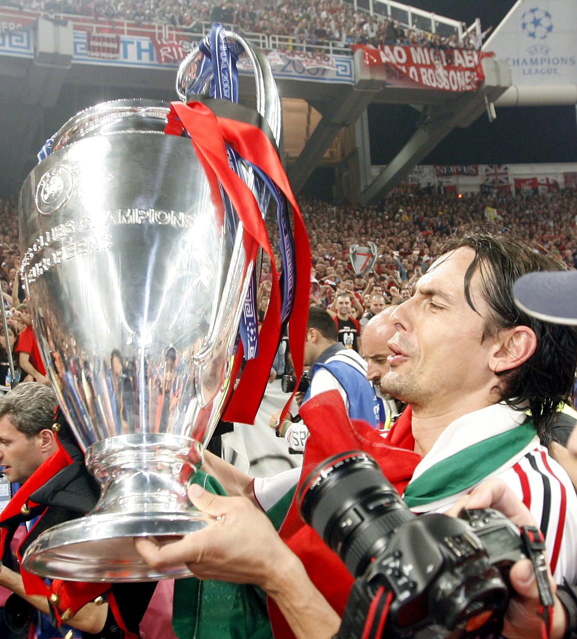 比赛节奏的 比赛节奏的