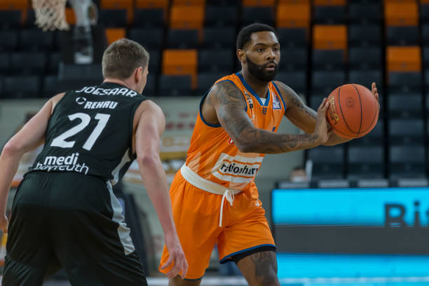 攻击型球员 攻击型球员