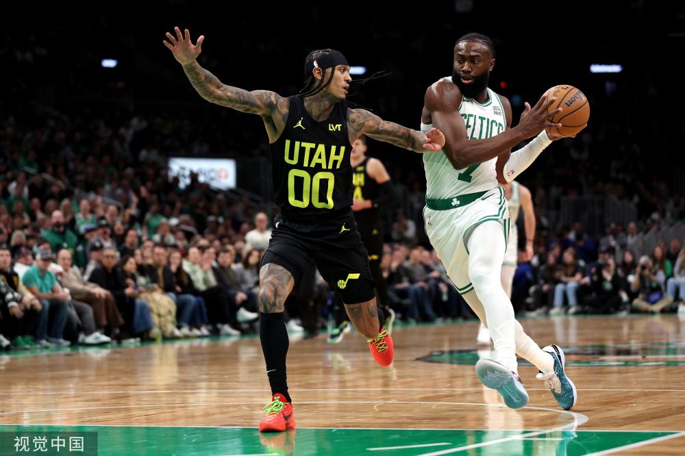 团队的整体 团队的整体