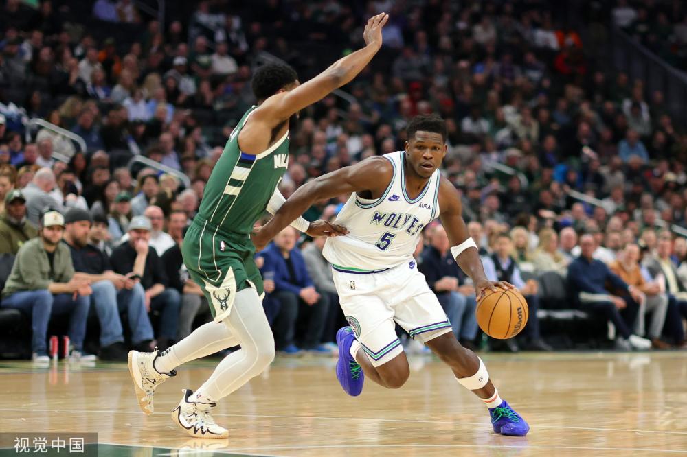 的根源之一 的根源之一