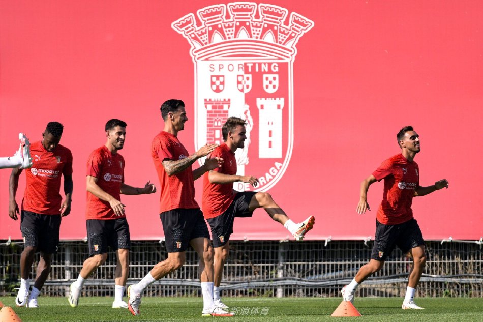 本场比赛 本场比赛