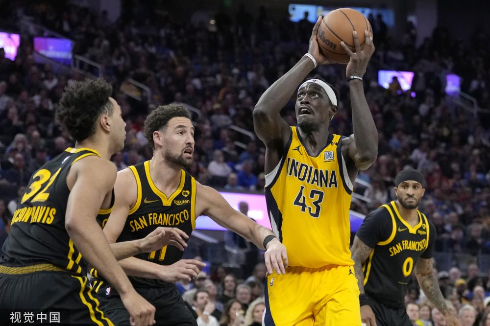 位于英超的 位于英超的