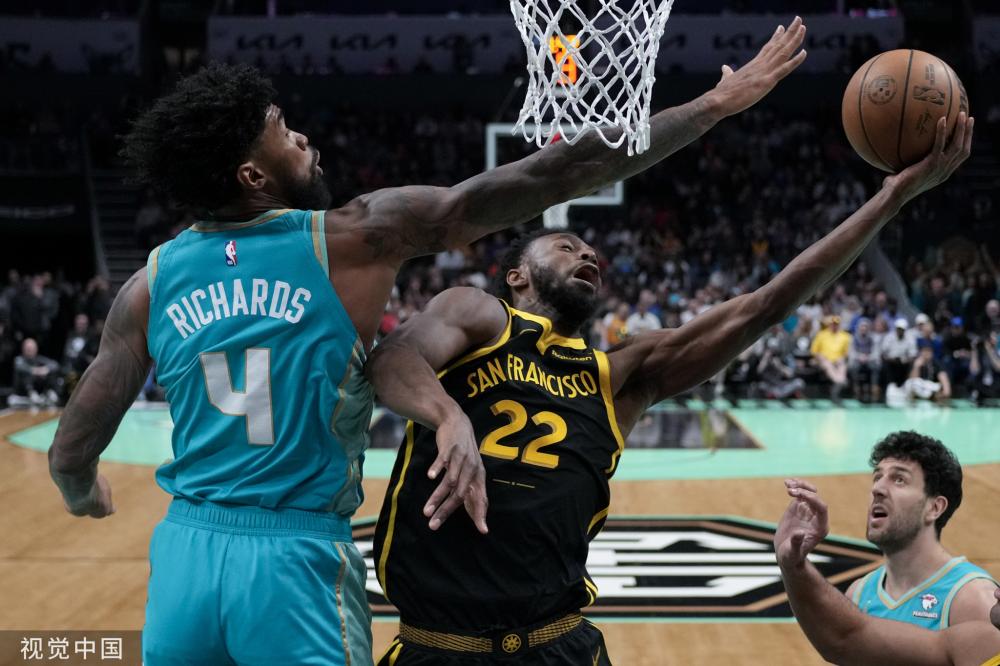 秀的守门员 秀的守门员