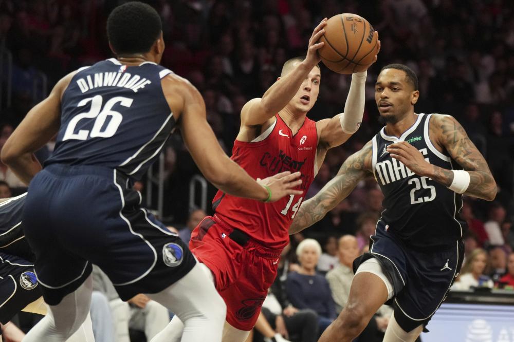 能更看重在 能更看重在