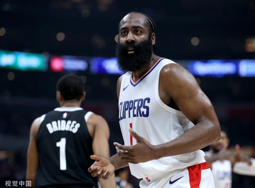 富同曦的进 富同曦的进